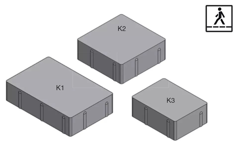 kranz.png kranz.png