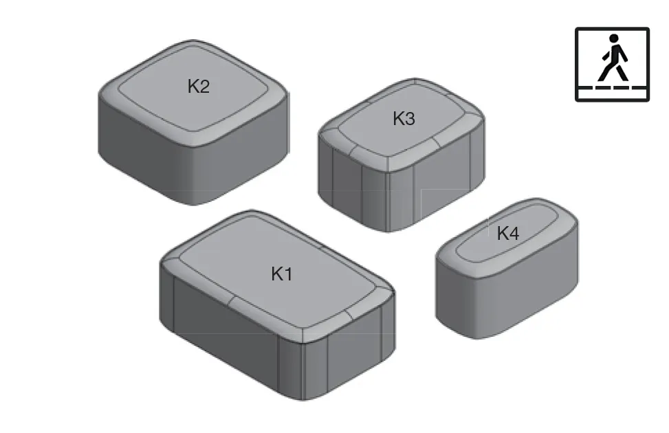Кирпич.png